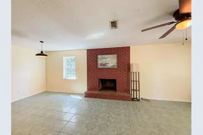 5703 Old River Road, Baker, FL 32531 - Photo 4