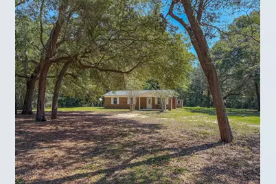 5703 Old River Road, Baker, FL 32531 - Photo 14