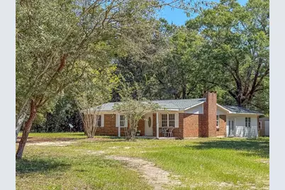 5703 Old River Road, Baker, FL 32531 - Photo 12