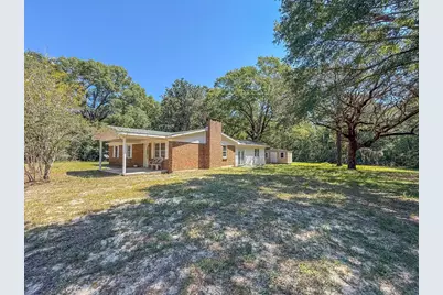 5703 Old River Road, Baker, FL 32531 - Photo 16