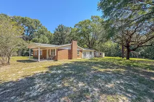 5703 Old River Rd, Baker, FL 32531 - Photo 16