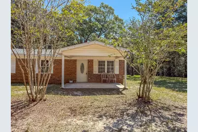 5703 Old River Road, Baker, FL 32531 - Photo 18