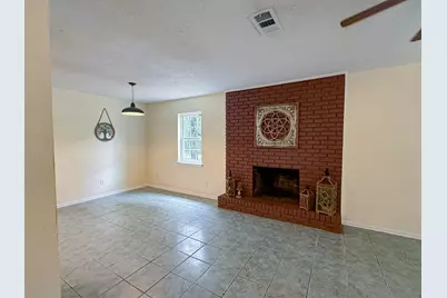 5703 Old River Road, Baker, FL 32531 - Photo 28