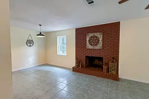 5703 Old River Rd, Baker, FL 32531 - Photo 28