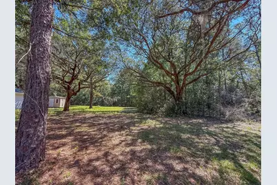 5703 Old River Road, Baker, FL 32531 - Photo 18