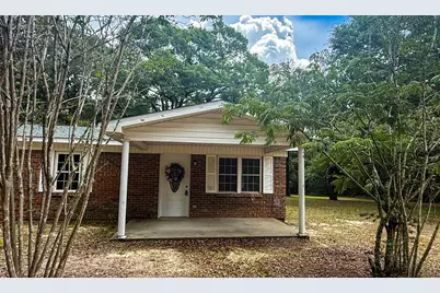 5703 Old River Road, Baker, FL 32531 - Photo 4