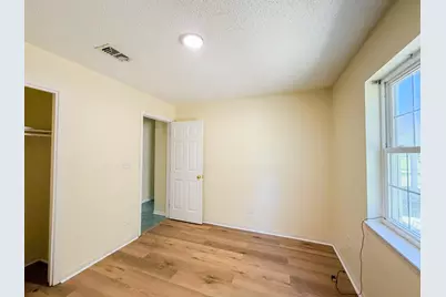 5703 Old River Road, Baker, FL 32531 - Photo 12