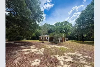 5703 Old River Road, Baker, FL 32531 - Photo 4