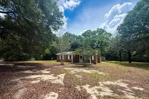 5703 Old River Rd, Baker, FL 32531 - Photo 4