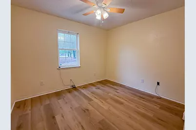 5703 Old River Road, Baker, FL 32531 - Photo 38