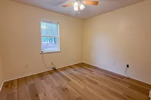 5703 Old River Rd, Baker, FL 32531 - Photo 38