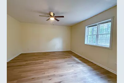 5703 Old River Road, Baker, FL 32531 - Photo 34