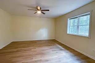 5703 Old River Rd, Baker, FL 32531 - Photo 34
