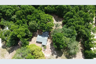 5703 Old River Road, Baker, FL 32531 - Photo 2