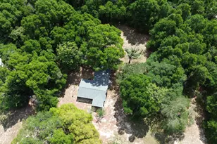 5703 Old River Rd, Baker, FL 32531 - Photo 2