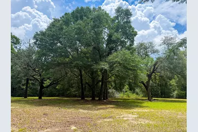 5703 Old River Road, Baker, FL 32531 - Photo 8