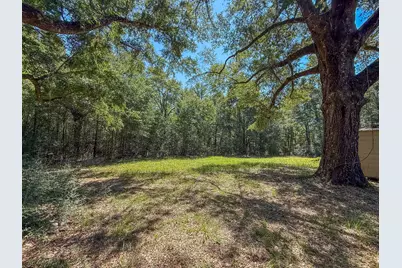 5703 Old River Road, Baker, FL 32531 - Photo 20