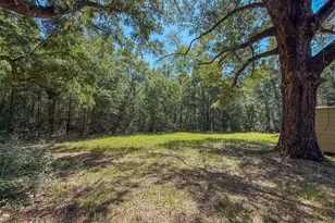 5703 Old River Rd, Baker, FL 32531 - Photo 20