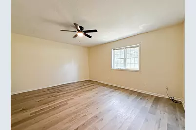 5703 Old River Road, Baker, FL 32531 - Photo 22