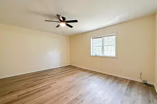 5703 Old River Rd, Baker, FL 32531 - Photo 22