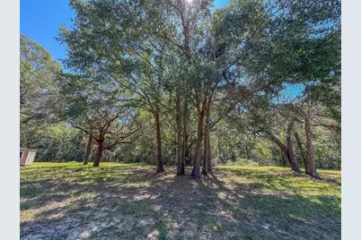 5703 Old River Road, Baker, FL 32531 - Photo 20