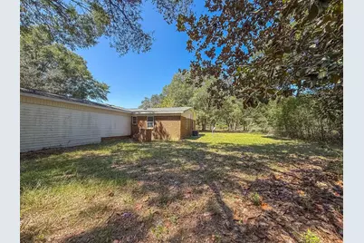 5703 Old River Road, Baker, FL 32531 - Photo 24