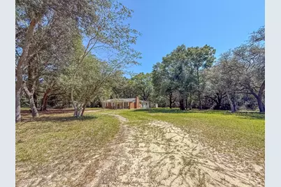 5703 Old River Road, Baker, FL 32531 - Photo 10