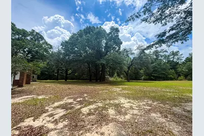 5703 Old River Road, Baker, FL 32531 - Photo 6