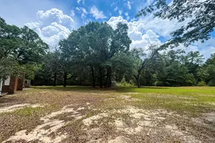 5703 Old River Rd, Baker, FL 32531 - Photo 6