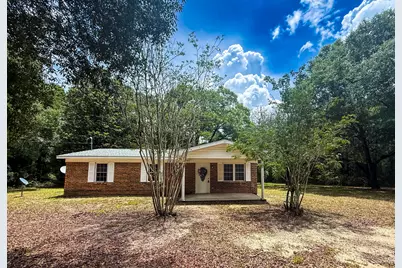 5703 Old River Road, Baker, FL 32531 - Photo 2