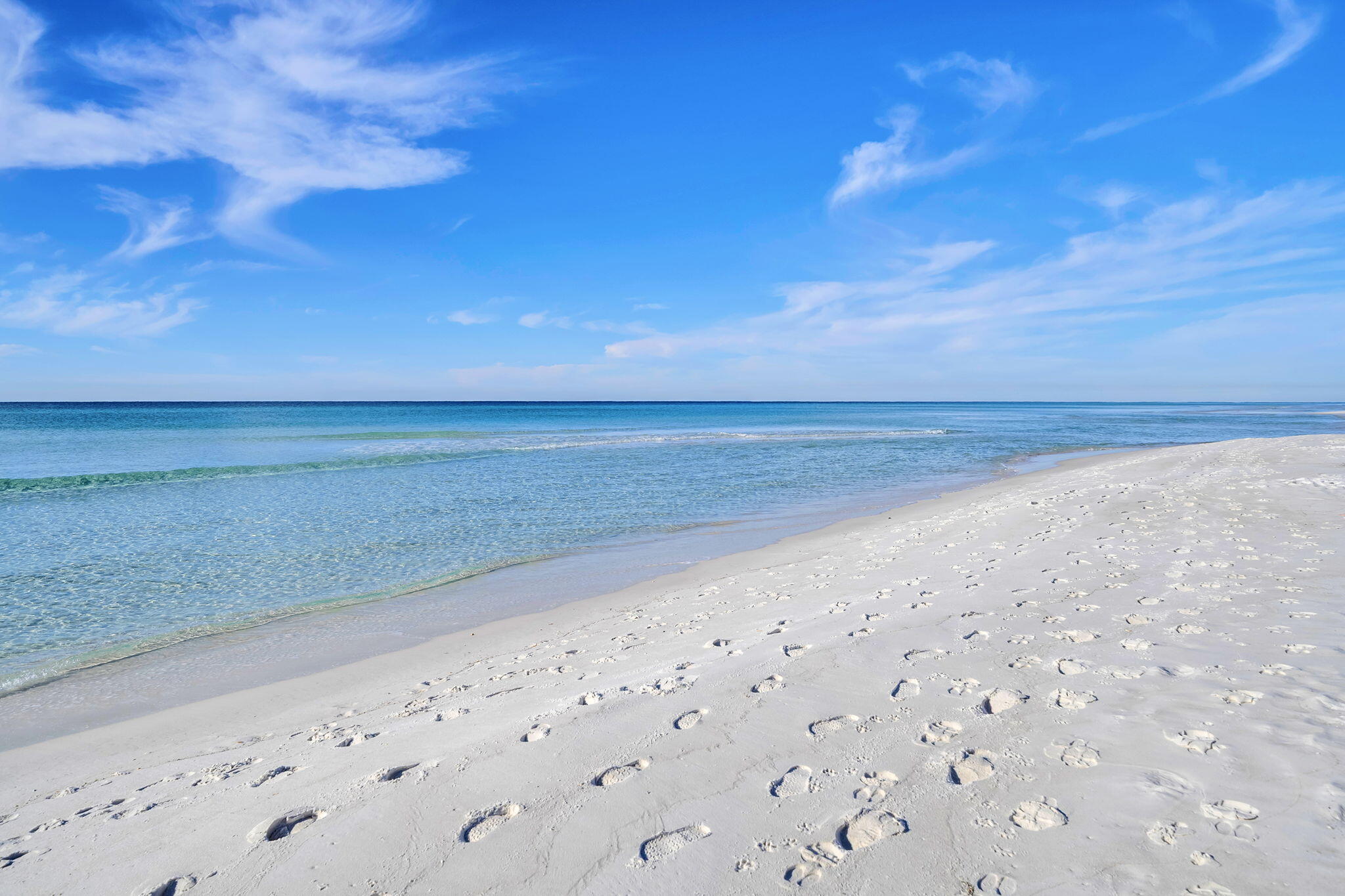 11 Beachside Dr #UNIT 131 - 11 Beachside Dr #UNIT 131, Santa Rosa Beach, FL 32459 Luxury Property | Jose Angel Pina