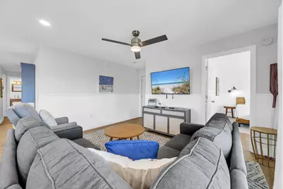 11 Beachside Drive #UNIT 131, Santa Rosa Beach, FL 32459 - Photo 2