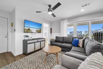 11 Beachside Drive #UNIT 131, Santa Rosa Beach, FL 32459 - Photo 6
