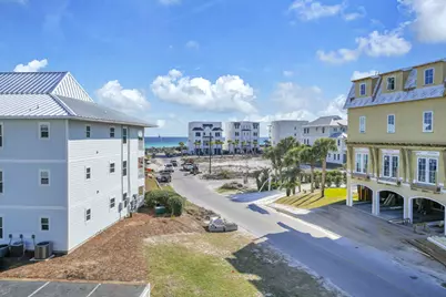 11 Beachside Drive #UNIT 131, Santa Rosa Beach, FL 32459 - Photo 16