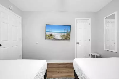 11 Beachside Drive #UNIT 131, Santa Rosa Beach, FL 32459 - Photo 16