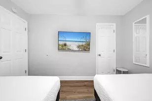 11 Beachside Dr, Santa Rosa Beach, FL 32459 - Photo 16