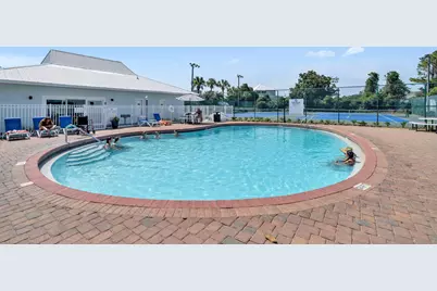11 Beachside Drive #UNIT 131, Santa Rosa Beach, FL 32459 - Photo 14