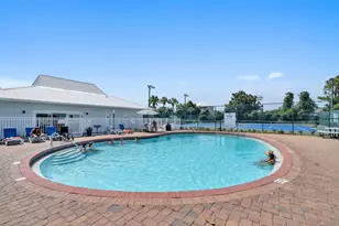 11 Beachside Dr, Santa Rosa Beach, FL 32459 - Photo 14