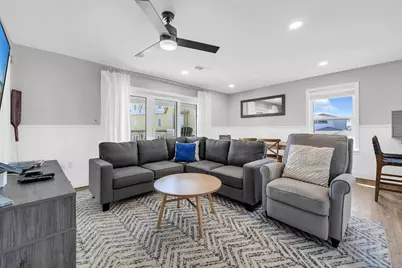 11 Beachside Drive #UNIT 131, Santa Rosa Beach, FL 32459 - Photo 4