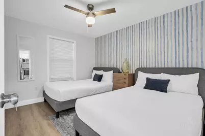 11 Beachside Drive #UNIT 131, Santa Rosa Beach, FL 32459 - Photo 10