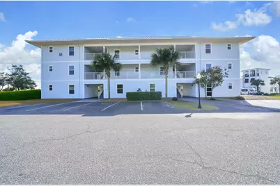 11 Beachside Drive #UNIT 131, Santa Rosa Beach, FL 32459 - Photo 26
