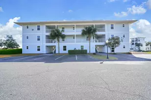 11 Beachside Dr, Santa Rosa Beach, FL 32459 - Photo 26