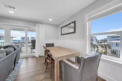 11 Beachside Drive #UNIT 131, Santa Rosa Beach, FL 32459 - Photo 20