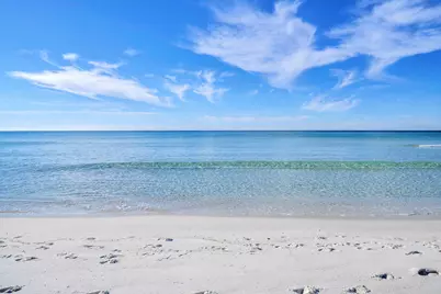 11 Beachside Drive #UNIT 131, Santa Rosa Beach, FL 32459 - Photo 14