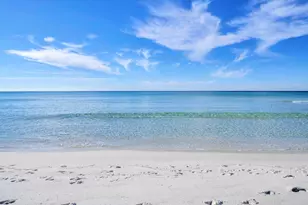 11 Beachside Dr, Santa Rosa Beach, FL 32459 - Photo 14