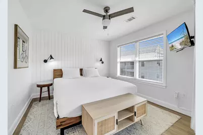 11 Beachside Drive #UNIT 131, Santa Rosa Beach, FL 32459 - Photo 12