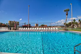 17462 Front Beach Rd, Panama City Beach, FL 32413 - Photo 52