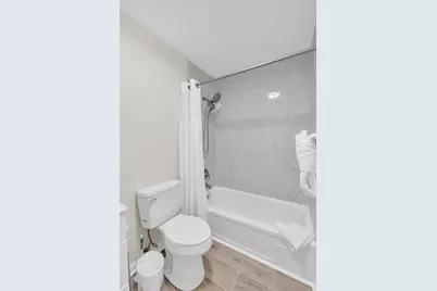 17462 Front Beach Road #7  A-3, Panama City Beach, FL 32413 - Photo 38