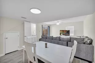 17462 Front Beach Rd, Panama City Beach, FL 32413 - Photo 18