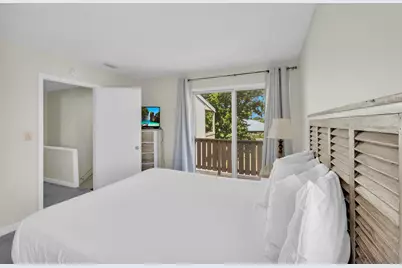 17462 Front Beach Road #7  A-3, Panama City Beach, FL 32413 - Photo 24